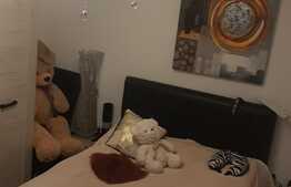 Apartament 2 camere, 51 mp, etaj intermediar, zona Stejarului