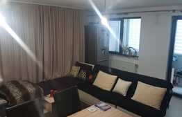 Apartament 2 camere, 51 mp, etaj intermediar, zona Stejarului