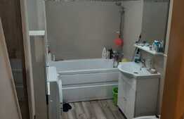 Apartament 2 camere, 51 mp, etaj intermediar, zona Stejarului