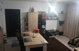 Apartament 2 camere, 51 mp, etaj intermediar, zona Stejarului