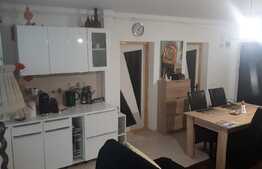 Apartament 2 camere, 51 mp, etaj intermediar, zona Stejarului