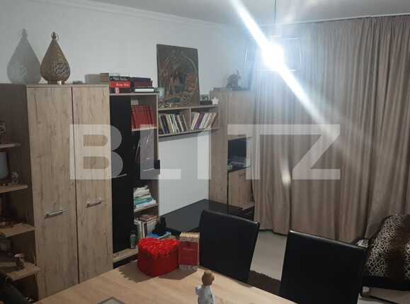 Apartament de vânzare 2 camere Floreşti - 88013AV | BLITZ Cluj-Napoca | Poza6