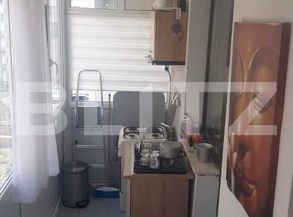 Apartament de vânzare 2 camere Floreşti - 88013AV | BLITZ Cluj-Napoca | Poza16