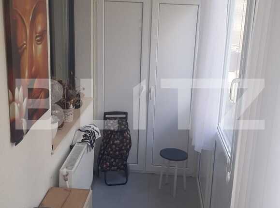 Apartament de vânzare 2 camere Floreşti - 88013AV | BLITZ Cluj-Napoca | Poza15