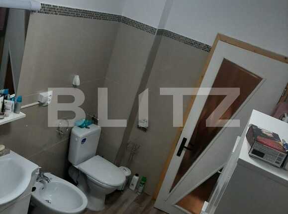 Apartament de vânzare 2 camere Floreşti - 88013AV | BLITZ Cluj-Napoca | Poza12