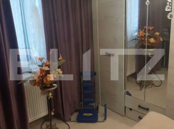 Apartament de vânzare 2 camere Floreşti - 88013AV | BLITZ Cluj-Napoca | Poza11