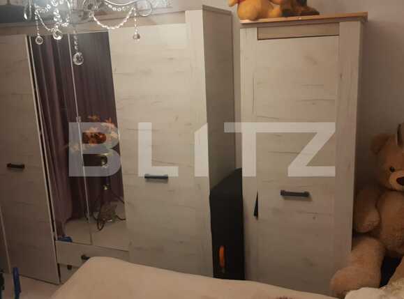Apartament de vânzare 2 camere Floreşti - 88013AV | BLITZ Cluj-Napoca | Poza10