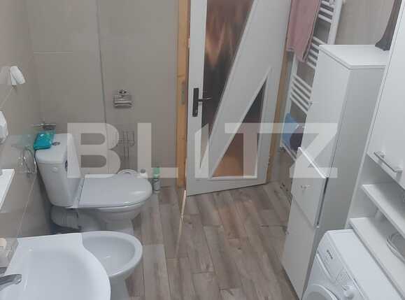 Apartament de vânzare 2 camere Floreşti - 88013AV | BLITZ Cluj-Napoca | Poza13