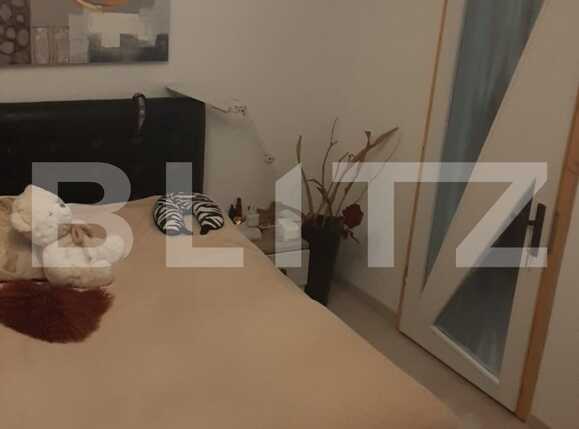 Apartament de vânzare 2 camere Floreşti - 88013AV | BLITZ Cluj-Napoca | Poza9