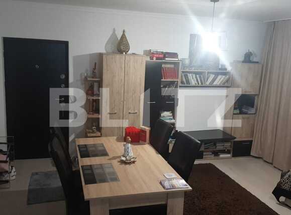 Apartament de vânzare 2 camere Floreşti - 88013AV | BLITZ Cluj-Napoca | Poza8