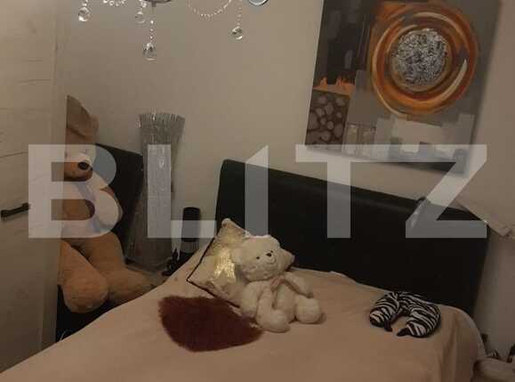 Apartament de vânzare 2 camere Floreşti - 88013AV | BLITZ Cluj-Napoca | Poza1