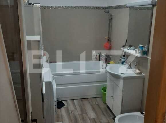 Apartament de vânzare 2 camere Floreşti - 88013AV | BLITZ Cluj-Napoca | Poza14