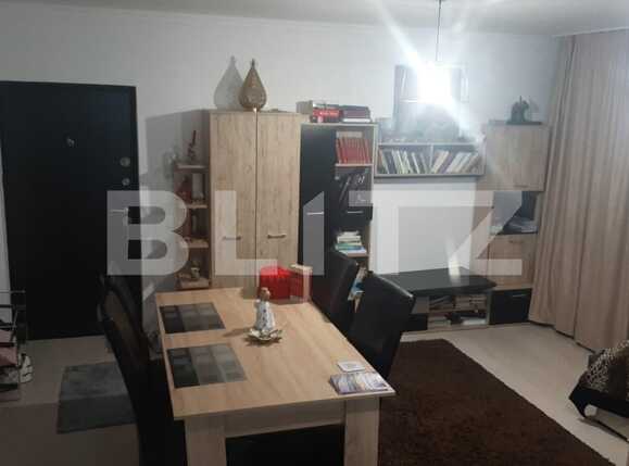 Apartament de vânzare 2 camere Floreşti - 88013AV | BLITZ Cluj-Napoca | Poza7