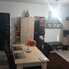 Apartament de vânzare 2 camere Floreşti - 88013AV - Poza 1 din 16 | BLITZ Cluj-Napoca | Poza8