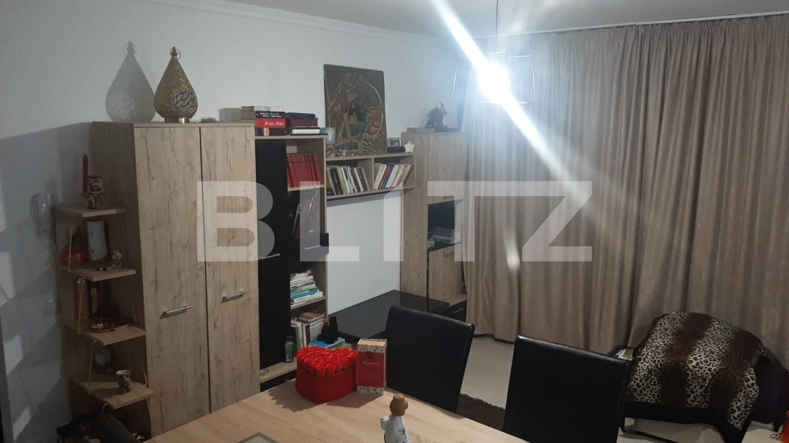 Apartament de vânzare 2 camere Floreşti - 88013AV | BLITZ Cluj-Napoca | Poza6