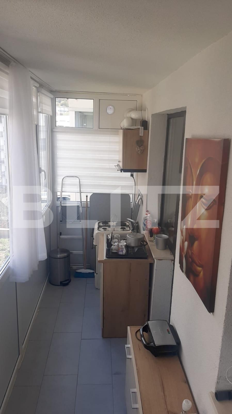 Apartament de vânzare 2 camere Floreşti - 88013AV | BLITZ Cluj-Napoca | Poza16