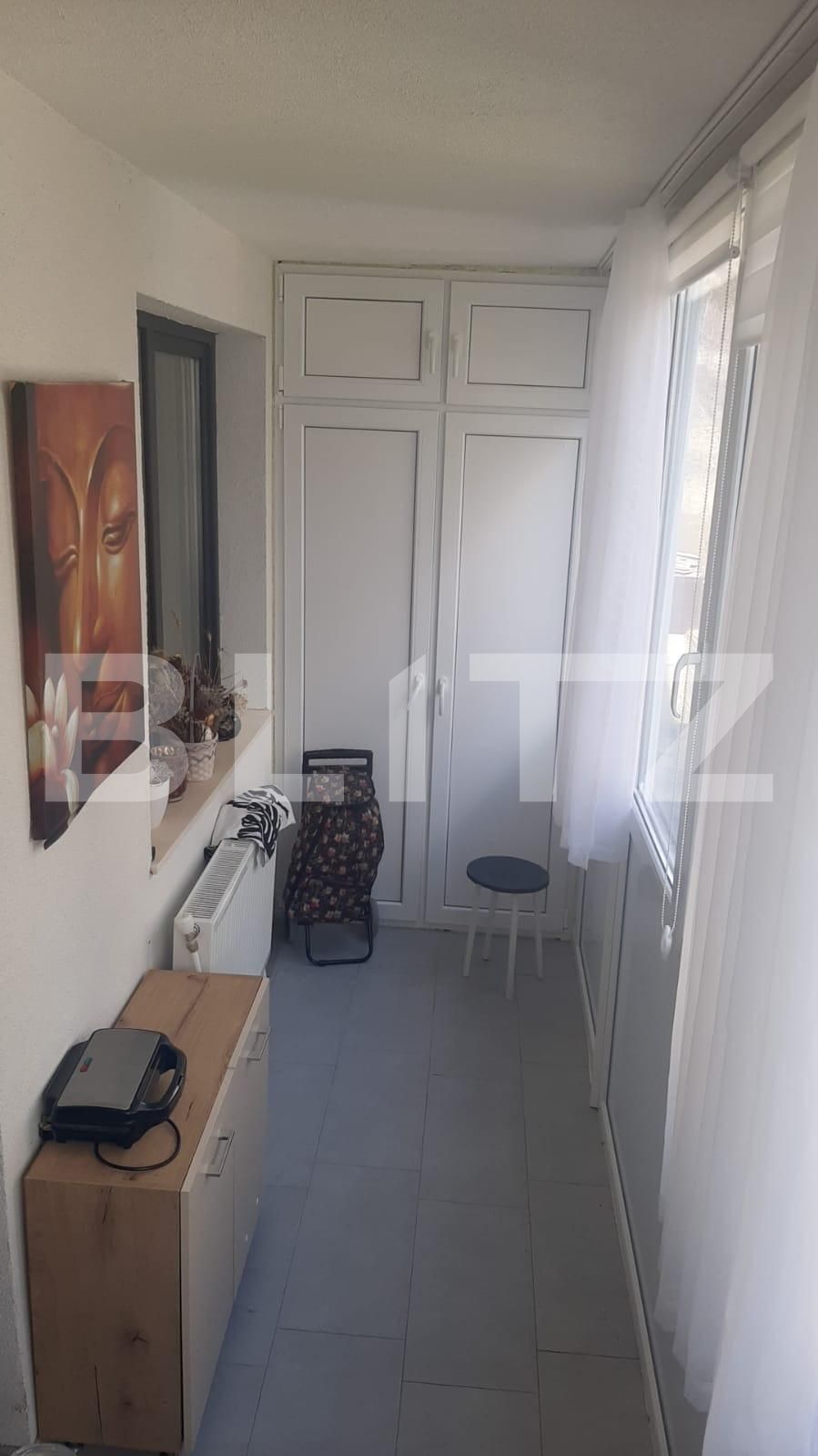 Apartament de vânzare 2 camere Floreşti - 88013AV | BLITZ Cluj-Napoca | Poza15