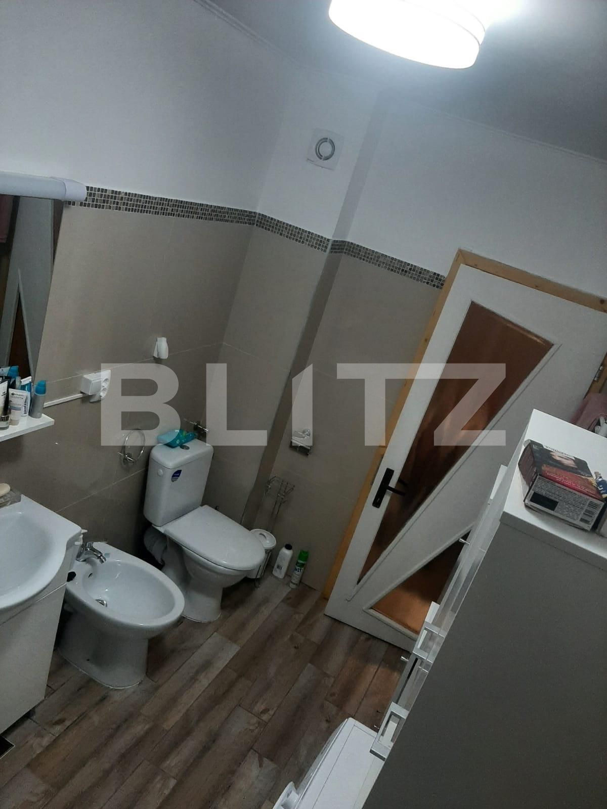Apartament de vânzare 2 camere Floreşti - 88013AV | BLITZ Cluj-Napoca | Poza12