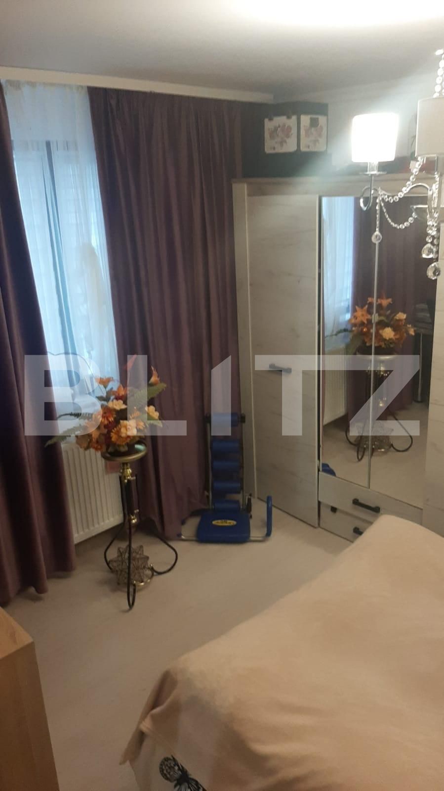Apartament de vânzare 2 camere Floreşti - 88013AV | BLITZ Cluj-Napoca | Poza11