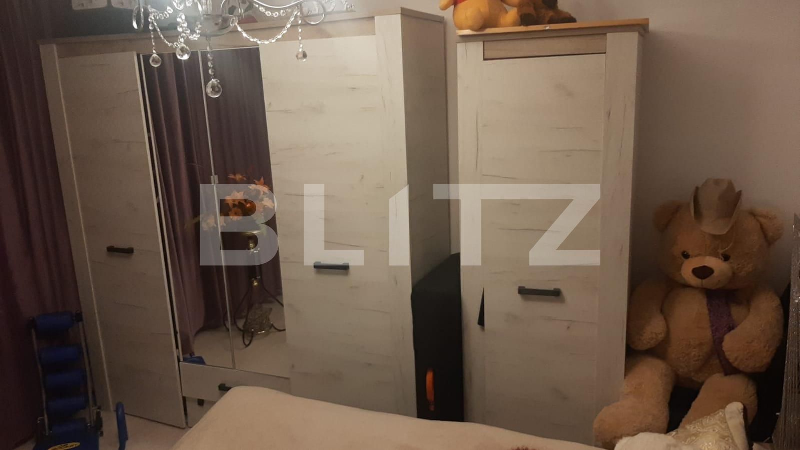 Apartament de vânzare 2 camere Floreşti - 88013AV | BLITZ Cluj-Napoca | Poza10