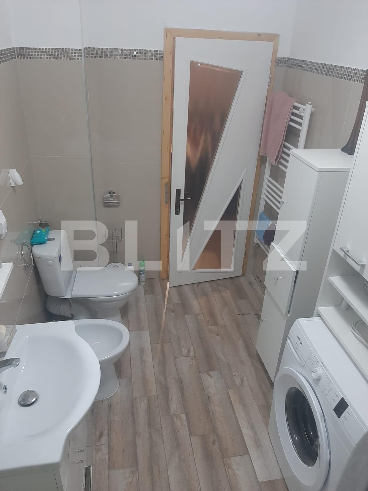 Apartament de vânzare 2 camere Floreşti - 88013AV | BLITZ Cluj-Napoca | Poza13