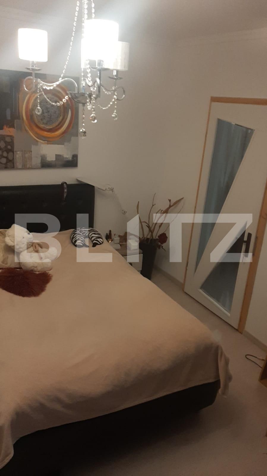 Apartament de vânzare 2 camere Floreşti - 88013AV | BLITZ Cluj-Napoca | Poza9
