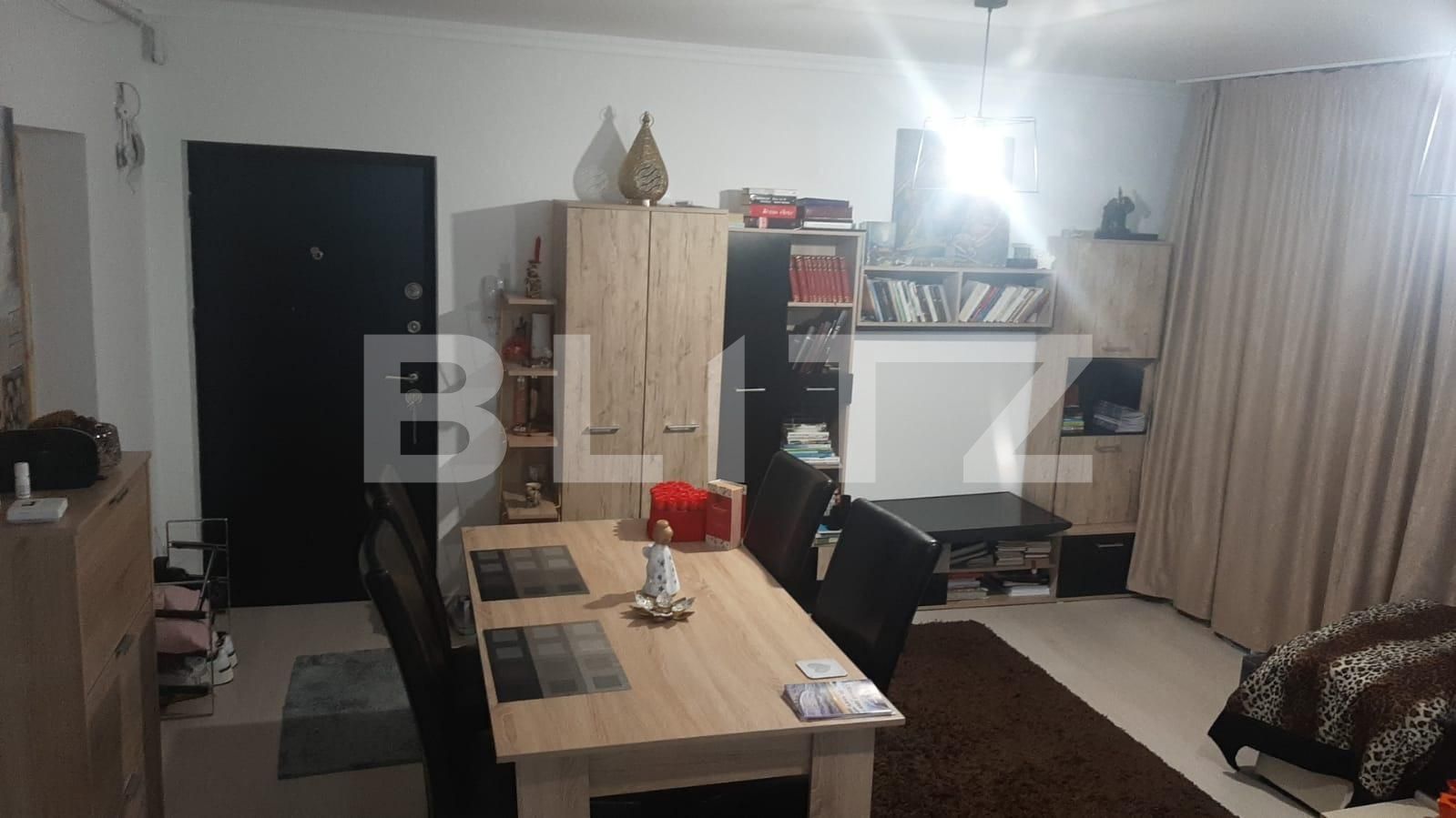 Apartament de vânzare 2 camere Floreşti - 88013AV | BLITZ Cluj-Napoca | Poza8