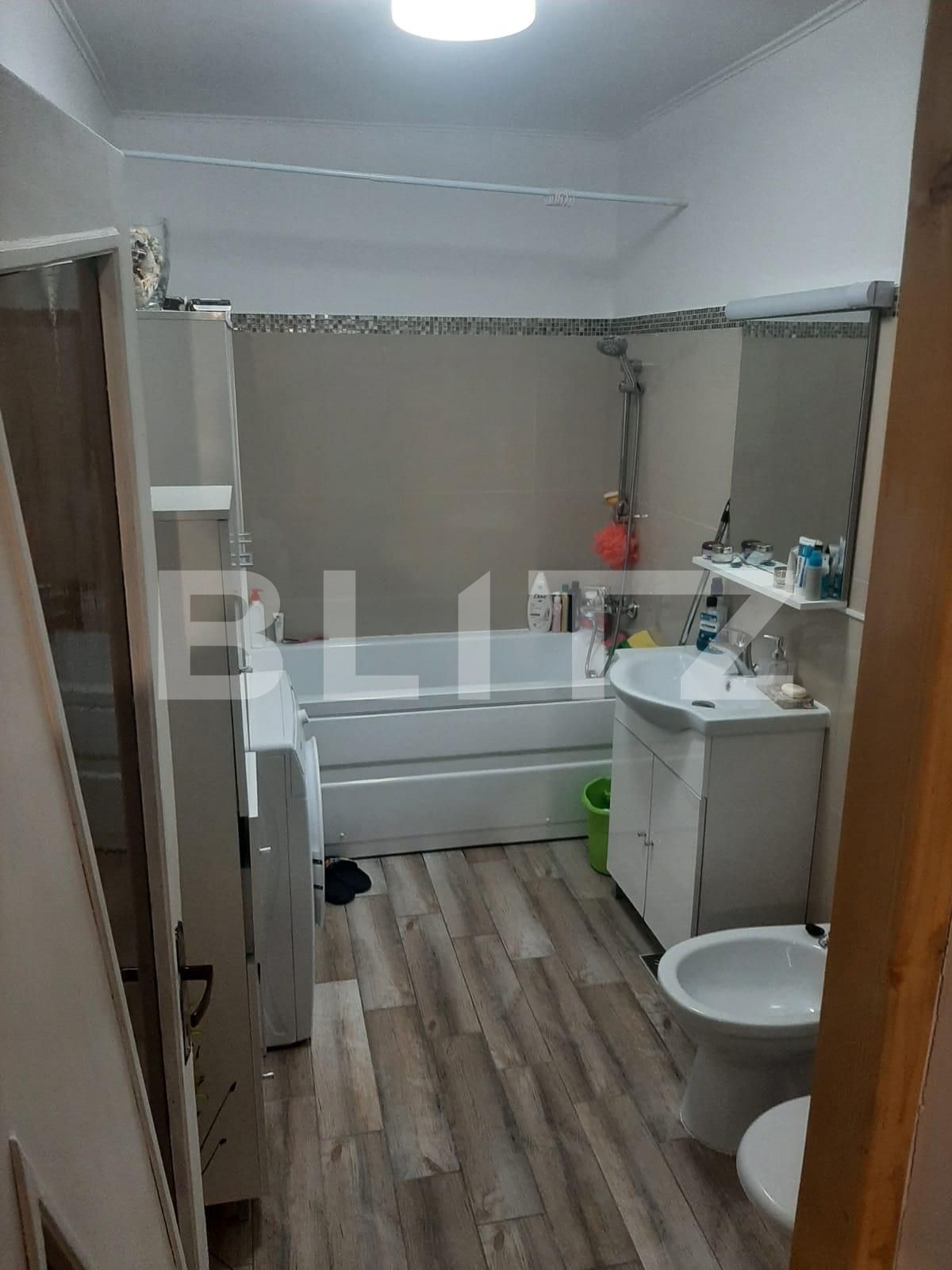 Apartament de vânzare 2 camere Floreşti - 88013AV | BLITZ Cluj-Napoca | Poza14