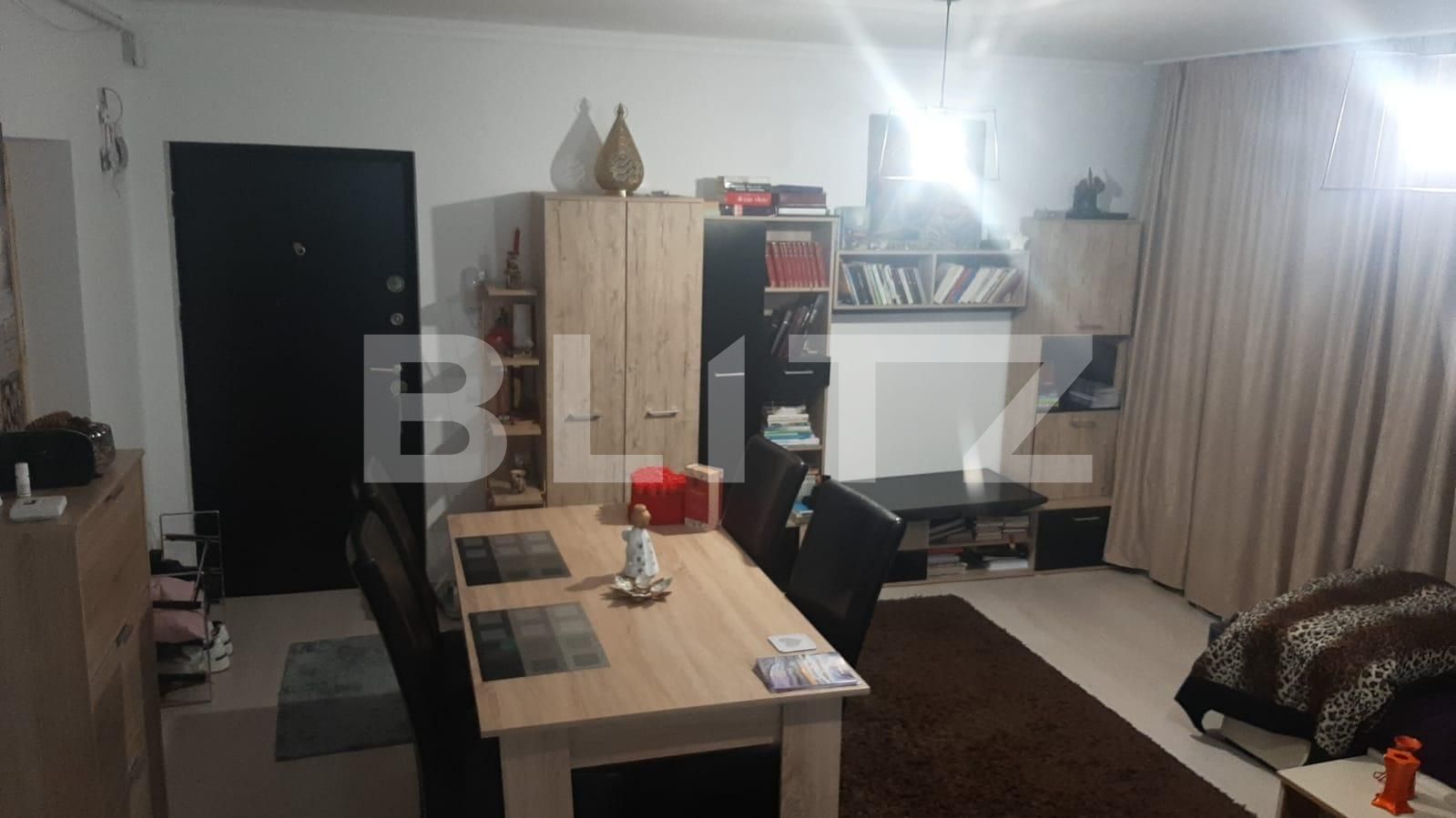 Apartament de vânzare 2 camere Floreşti - 88013AV | BLITZ Cluj-Napoca | Poza7
