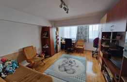 Apartament 3 camere, 80 mp, 3 balcoane, in zona BRD Marasti!