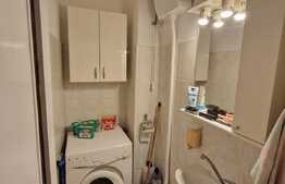 Apartament 3 camere, 80 mp, 3 balcoane, in zona BRD Marasti!