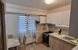 Apartament 3 camere, 80 mp, 3 balcoane, in zona BRD Marasti!