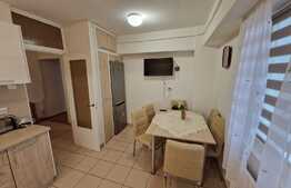Apartament 3 camere, 80 mp, 3 balcoane, in zona BRD Marasti!