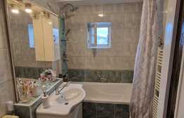 Apartament 3 camere, 80 mp, 3 balcoane, in zona BRD Marasti!