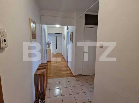 Apartament de vânzare 3 camere Marasti - 88016AV | BLITZ Cluj-Napoca | Poza9