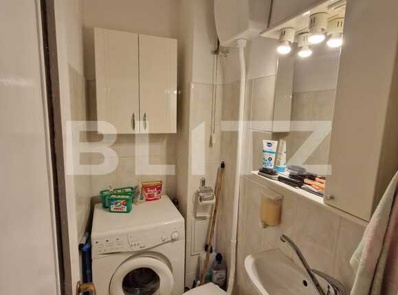 Apartament de vânzare 3 camere Marasti - 88016AV | BLITZ Cluj-Napoca | Poza8