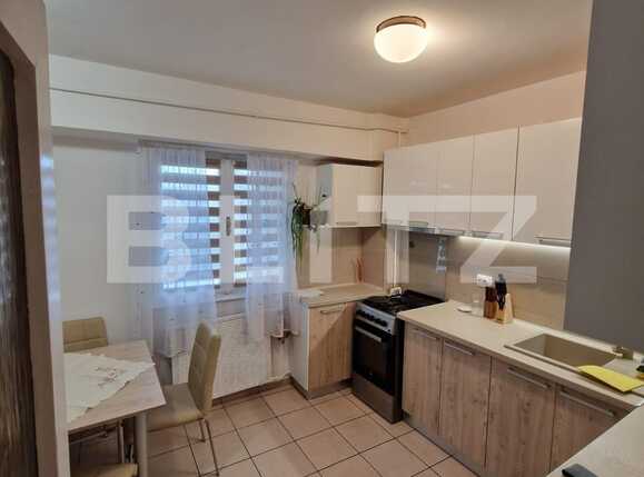 Apartament de vânzare 3 camere Marasti - 88016AV | BLITZ Cluj-Napoca | Poza5