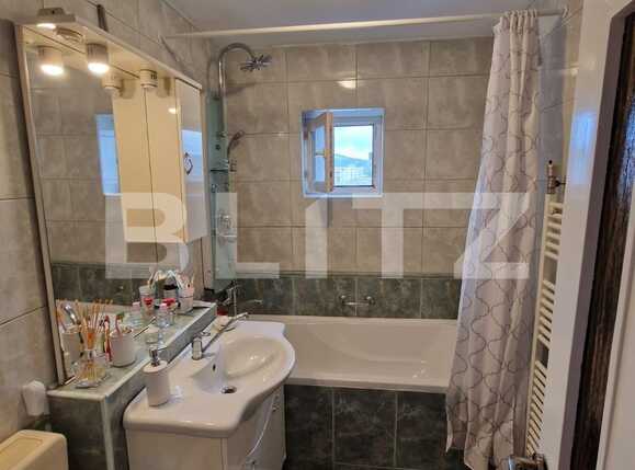 Apartament de vânzare 3 camere Marasti - 88016AV | BLITZ Cluj-Napoca | Poza7