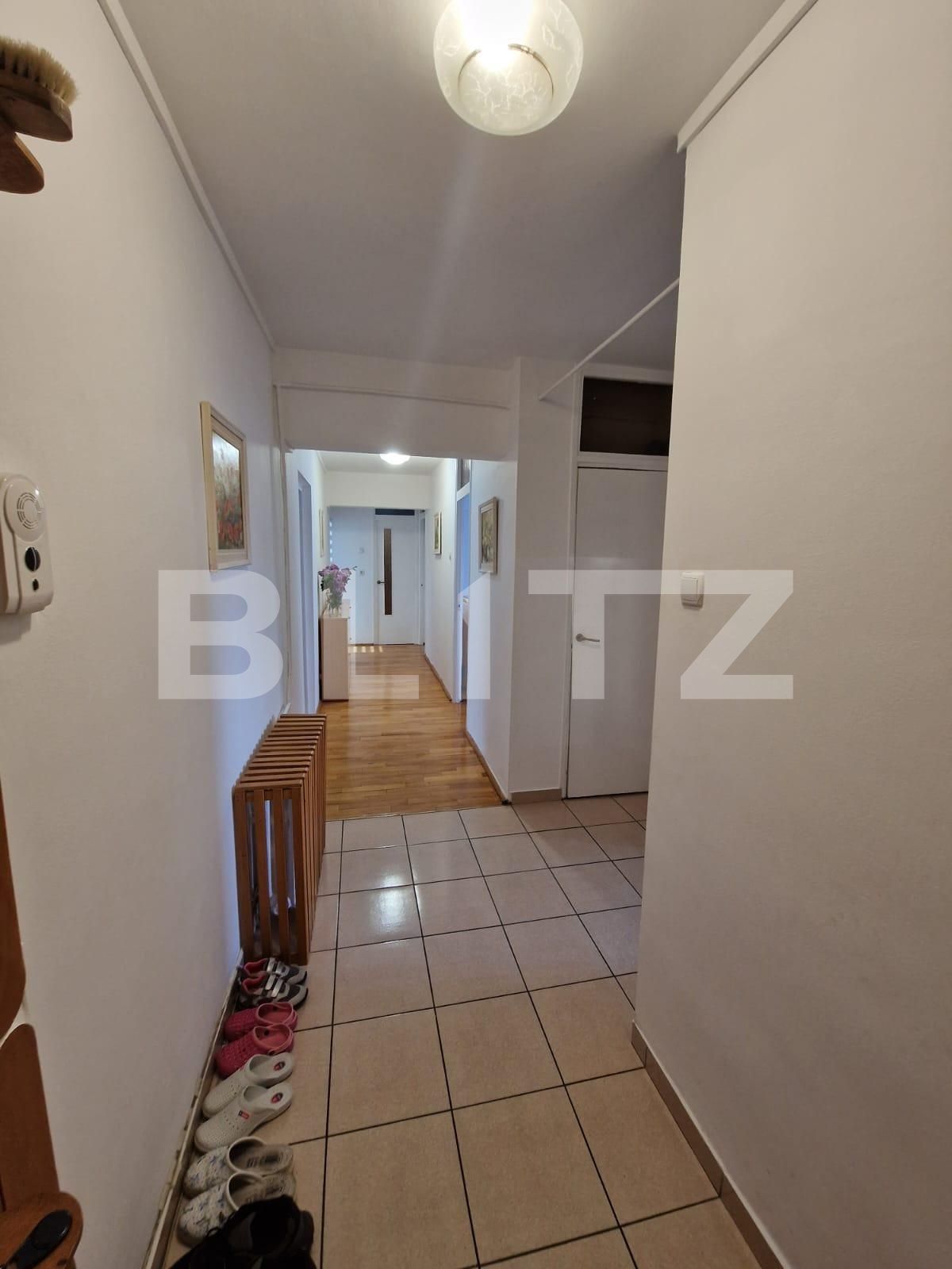 Apartament de vânzare 3 camere Marasti - 88016AV | BLITZ Cluj-Napoca | Poza9