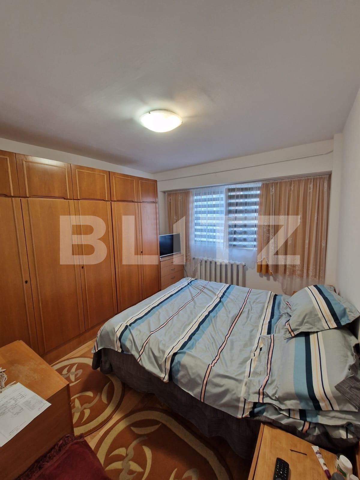 Apartament de vânzare 3 camere Marasti - 88016AV | BLITZ Cluj-Napoca | Poza3