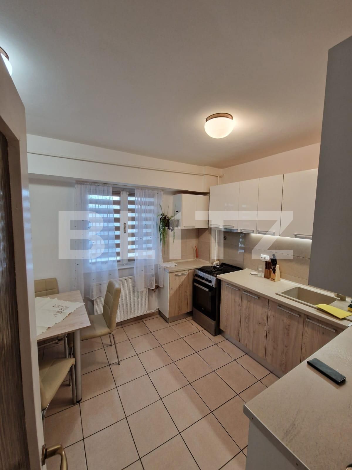 Apartament de vânzare 3 camere Marasti - 88016AV | BLITZ Cluj-Napoca | Poza5