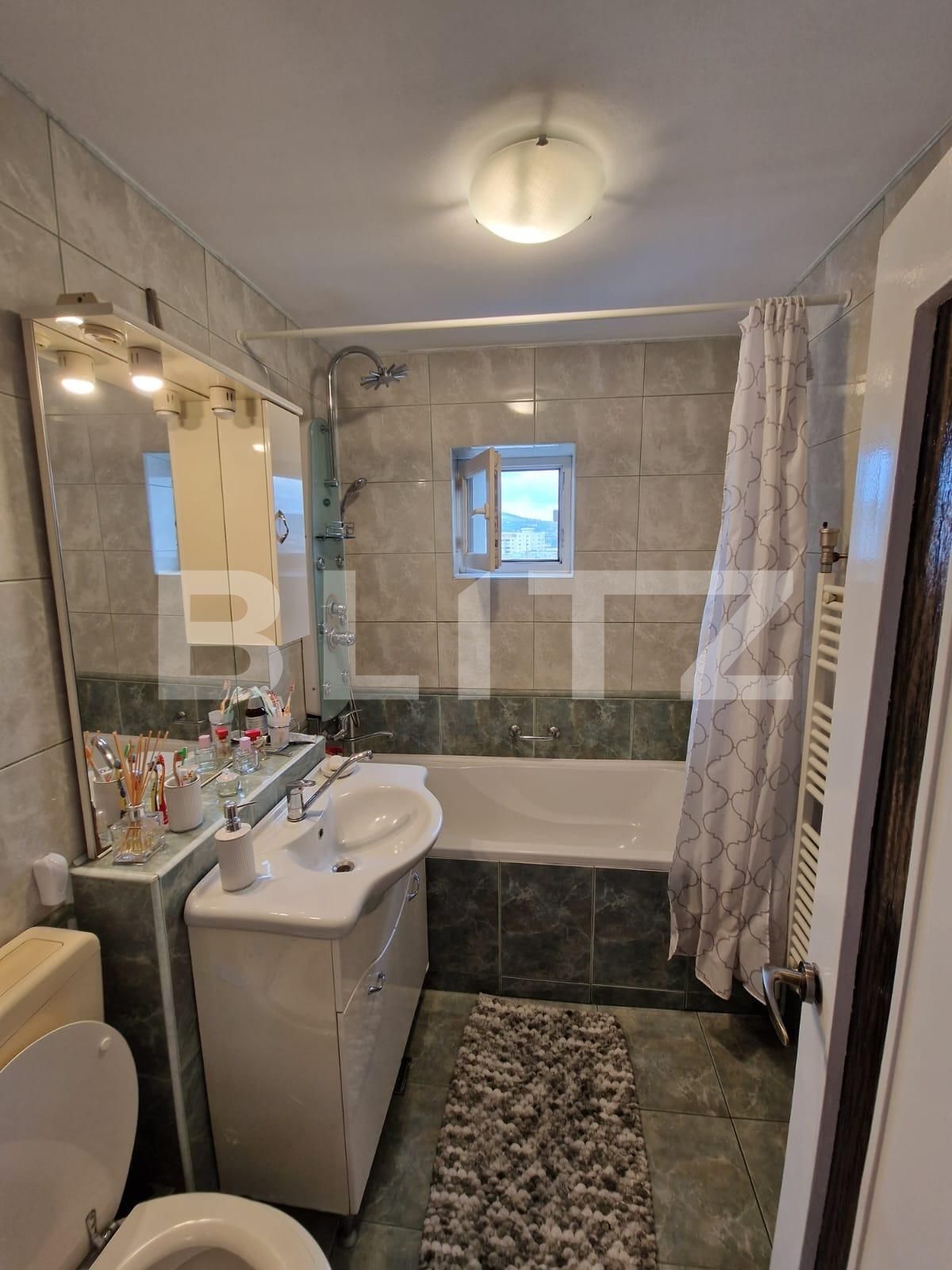 Apartament de vânzare 3 camere Marasti - 88016AV | BLITZ Cluj-Napoca | Poza7