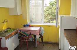 Vanzare apartament 2 camere, 45 mp utili, zona Policlinica Biomedica