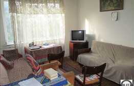 Vanzare apartament 2 camere, 45 mp utili, zona Policlinica Biomedica