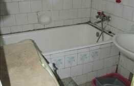 Vanzare apartament 2 camere, 45 mp utili, zona Policlinica Biomedica