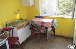 Vanzare apartament 2 camere, 45 mp utili, zona Policlinica Biomedica