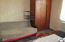 Vanzare apartament 2 camere, 45 mp utili, zona Policlinica Biomedica