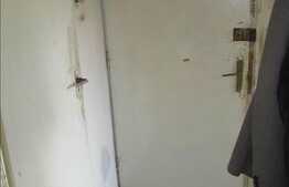 Vanzare apartament 2 camere, 45 mp utili, zona Policlinica Biomedica