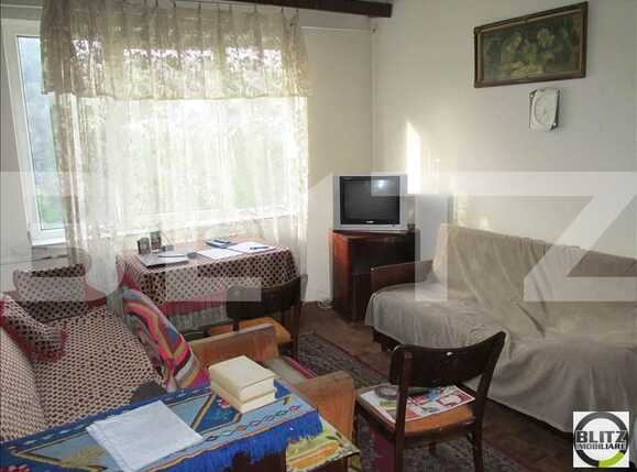 Apartament de vânzare 2 camere Grigorescu - 8802AV | BLITZ Cluj-Napoca | Poza2