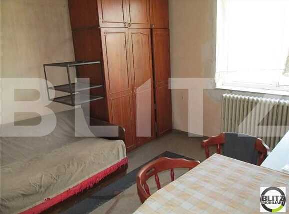 Apartament de vânzare 2 camere Grigorescu - 8802AV | BLITZ Cluj-Napoca | Poza3